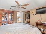 6554 Beagle Drive - Photo 49