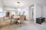 3332 Scorecard Drive - Photo 11