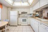 3332 Scorecard Drive - Photo 14