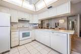 3332 Scorecard Drive - Photo 15