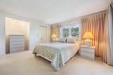 3332 Scorecard Drive - Photo 17