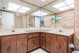 3332 Scorecard Drive - Photo 18