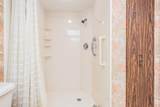 3332 Scorecard Drive - Photo 19
