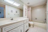 3332 Scorecard Drive - Photo 21