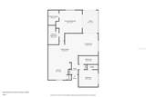 3332 Scorecard Drive - Photo 3