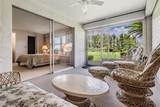 3332 Scorecard Drive - Photo 4