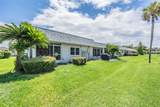 3332 Scorecard Drive - Photo 5