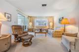 3332 Scorecard Drive - Photo 7