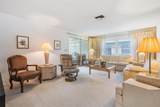 3332 Scorecard Drive - Photo 8
