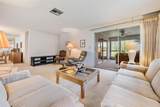 3332 Scorecard Drive - Photo 9