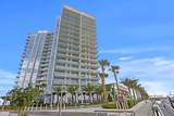5120 Marina Way - Photo 1