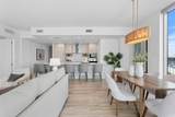 5120 Marina Way - Photo 10