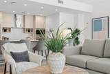 5120 Marina Way - Photo 11