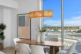 5120 Marina Way - Photo 12