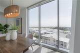 5120 Marina Way - Photo 13