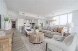 5120 Marina Way - Photo 14