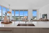 5120 Marina Way - Photo 17
