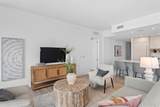 5120 Marina Way - Photo 18