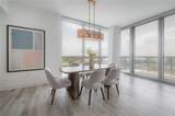 5120 Marina Way - Photo 19