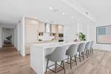 5120 Marina Way - Photo 20