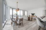 5120 Marina Way - Photo 21