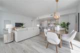 5120 Marina Way - Photo 22
