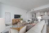 5120 Marina Way - Photo 23