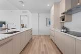 5120 Marina Way - Photo 24