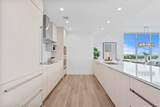 5120 Marina Way - Photo 25