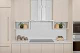 5120 Marina Way - Photo 26