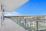5120 Marina Way - Photo 27