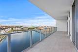 5120 Marina Way - Photo 28