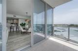5120 Marina Way - Photo 29