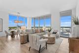 5120 Marina Way - Photo 3