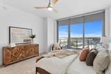 5120 Marina Way - Photo 30