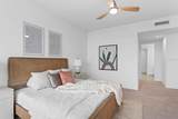 5120 Marina Way - Photo 31