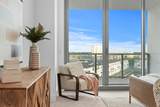 5120 Marina Way - Photo 32