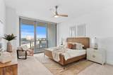 5120 Marina Way - Photo 33