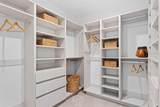 5120 Marina Way - Photo 34