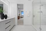 5120 Marina Way - Photo 36