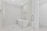 5120 Marina Way - Photo 37