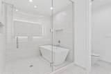 5120 Marina Way - Photo 38