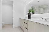 5120 Marina Way - Photo 39