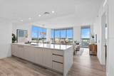 5120 Marina Way - Photo 4