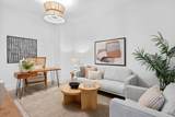 5120 Marina Way - Photo 40
