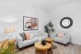 5120 Marina Way - Photo 41