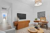 5120 Marina Way - Photo 42