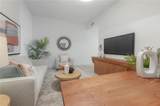 5120 Marina Way - Photo 43
