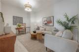 5120 Marina Way - Photo 44