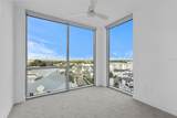 5120 Marina Way - Photo 45